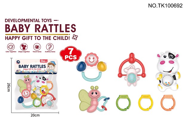 <img src='photo/2025/TK100692.jpg'width='400' height='300'>