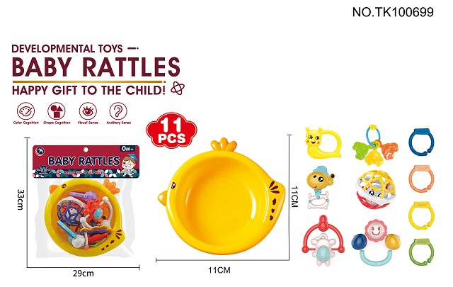 <img src='photo/2025/TK100699.jpg'width='400' height='300'>