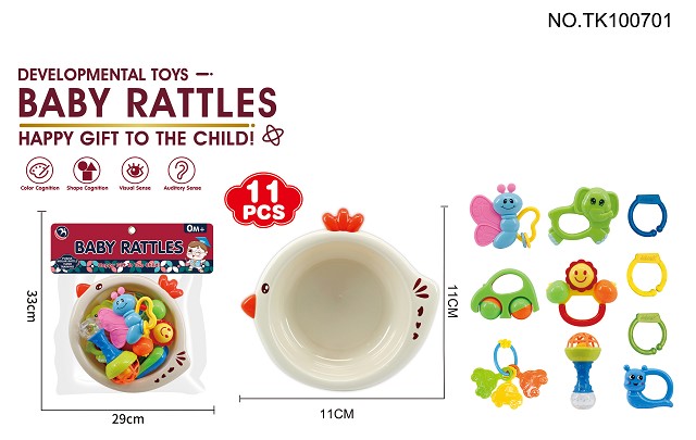 <img src='photo/2025/TK100701.jpg'width='400' height='300'>