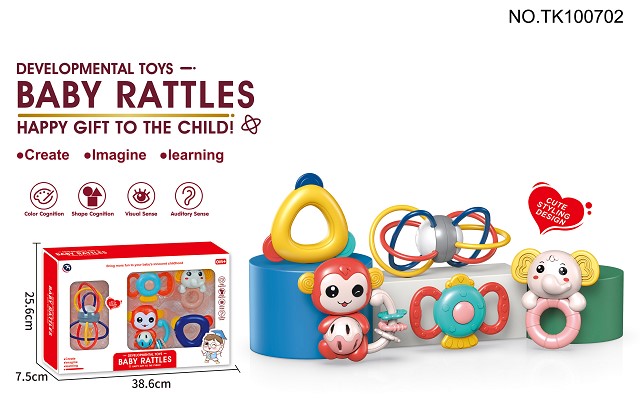 <img src='photo/2025/TK100702.jpg'width='400' height='300'>