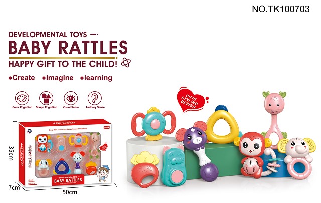 <img src='photo/2025/TK100703.jpg'width='400' height='300'>