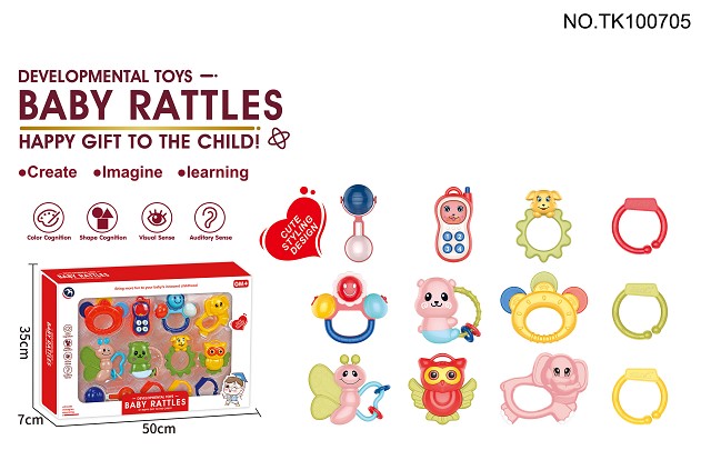 <img src='photo/2025/TK100705.jpg'width='400' height='300'>