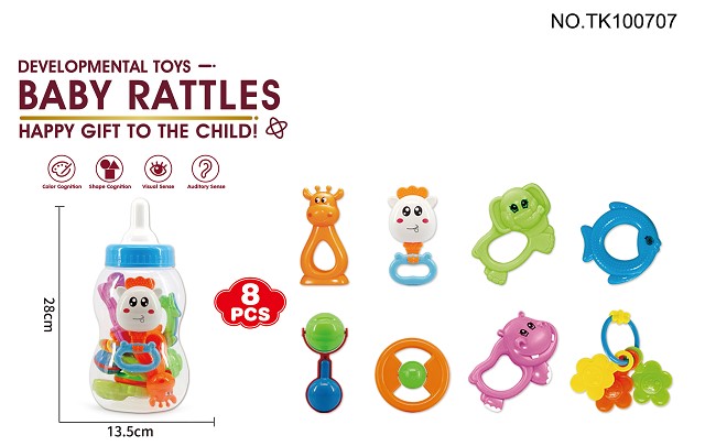 <img src='photo/2025/TK100707.jpg'width='400' height='300'>