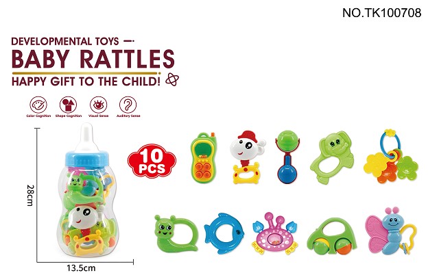 <img src='photo/2025/TK100708.jpg'width='400' height='300'>