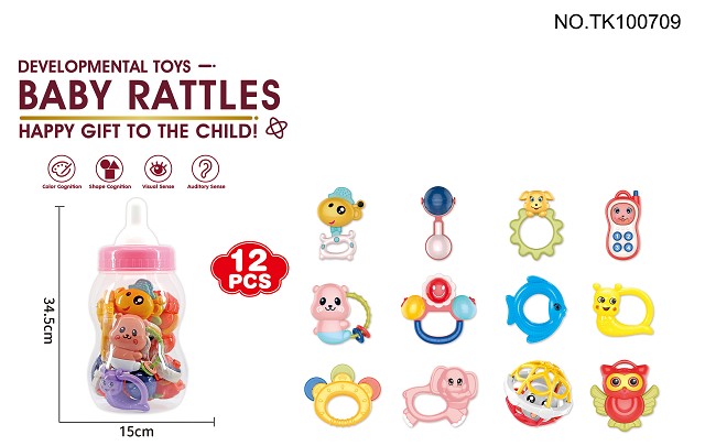 <img src='photo/2025/TK100709.jpg'width='400' height='300'>