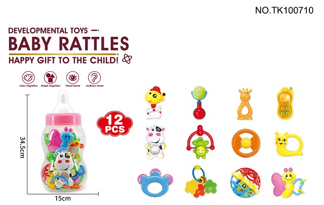 <img src='photo/2025/TK100710.jpg'width='400' height='300'>