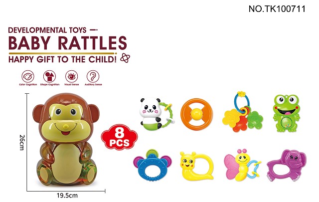 <img src='photo/2025/TK100711.jpg'width='400' height='300'>