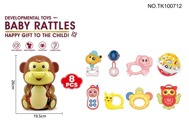 <img src='photo/2025/TK100712.jpg'width='400' height='300'>