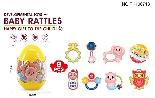 <img src='photo/2025/TK100713.jpg'width='400' height='300'>