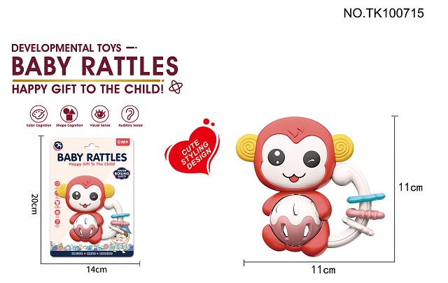 <img src='photo/2025/TK100715.jpg'width='400' height='300'>