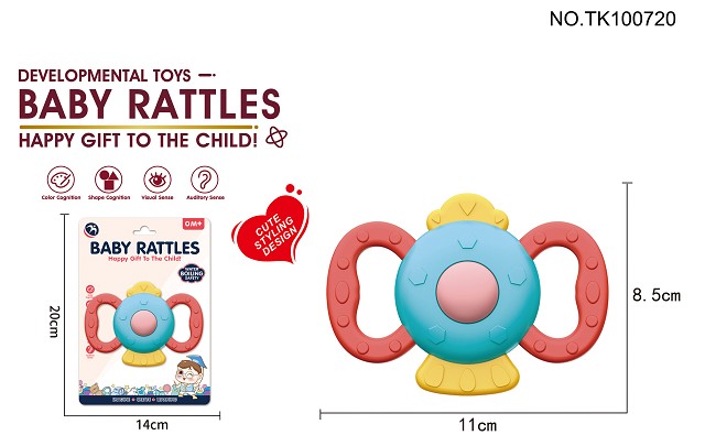 <img src='photo/2025/TK100720.jpg'width='400' height='300'>