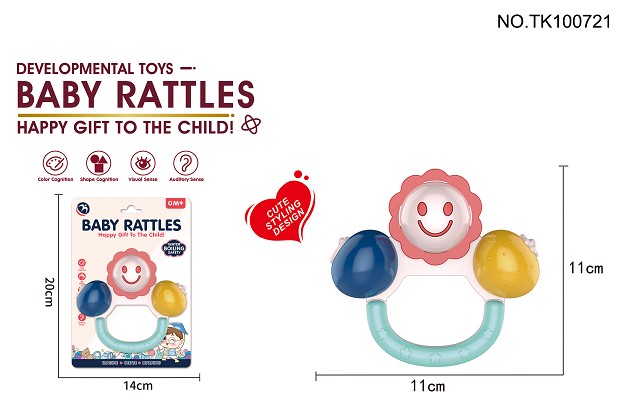 <img src='photo/2025/TK100721.jpg'width='400' height='300'>