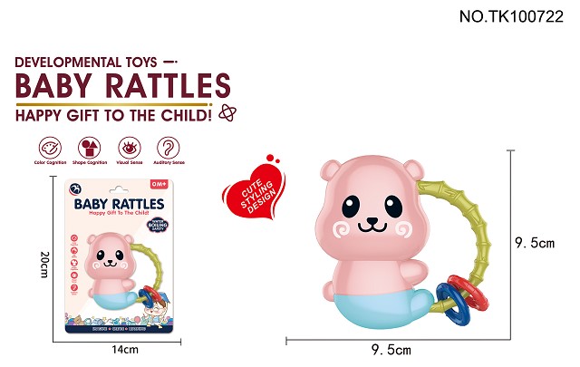 <img src='photo/2025/TK100722.jpg'width='400' height='300'>