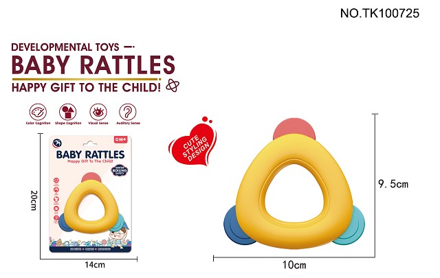 <img src='photo/2025/TK100725.jpg'width='400' height='300'>