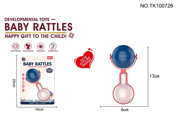 <img src='photo/2025/TK100726.jpg'width='400' height='300'>