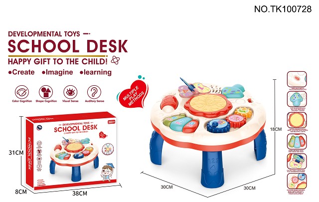 <img src='photo/2025/TK100728.jpg'width='400' height='300'>