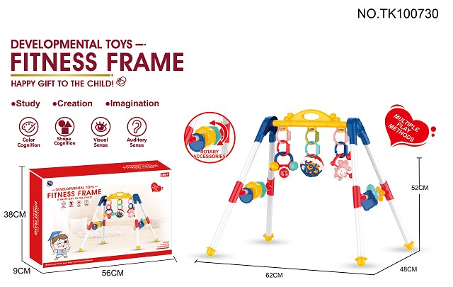 <img src='photo/2025/TK100730.jpg'width='400' height='300'>