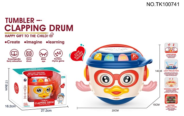 <img src='photo/2025/TK100741.jpg'width='400' height='300'>