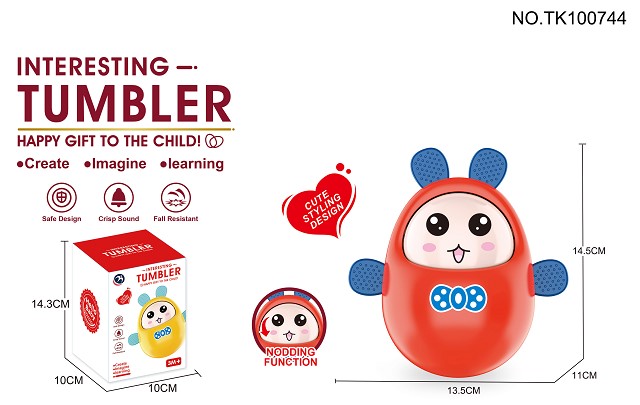 <img src='photo/2025/TK100744.jpg'width='400' height='300'>