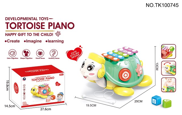 <img src='photo/2025/TK100745.jpg'width='400' height='300'>