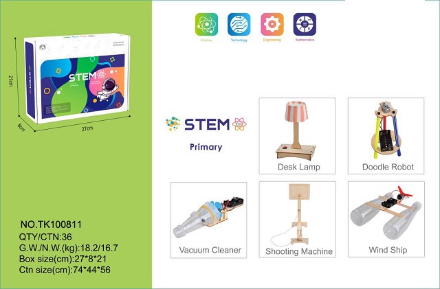 <img src='photo/2025/TK100811.jpg'width='400' height='300'>