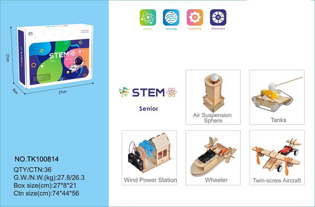 <img src='photo/2025/TK100814.jpg'width='400' height='300'>