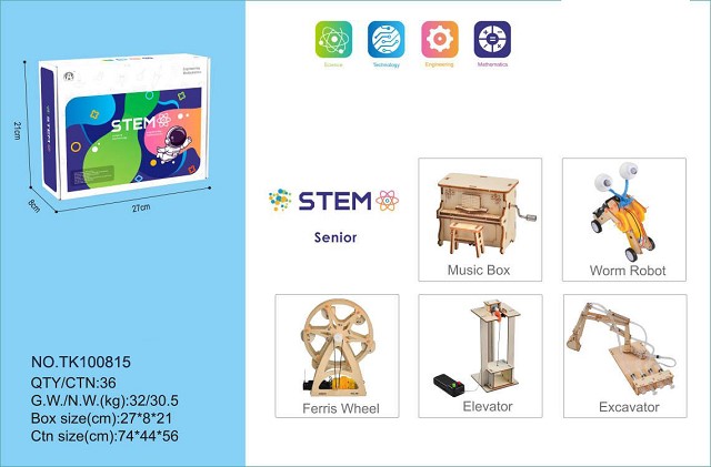 <img src='photo/2025/TK100815.jpg'width='400' height='300'>