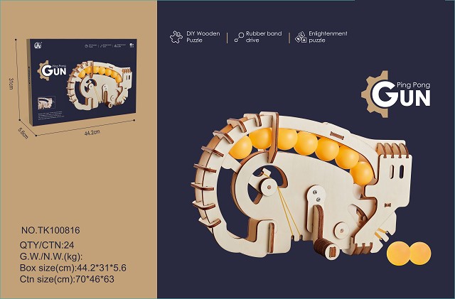 <img src='photo/2025/TK100816.jpg'width='400' height='300'>