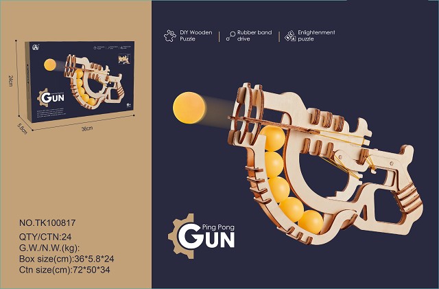 <img src='photo/2025/TK100817.jpg'width='400' height='300'>