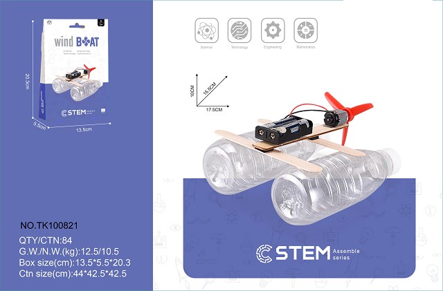 <img src='photo/2025/TK100821.jpg'width='400' height='300'>