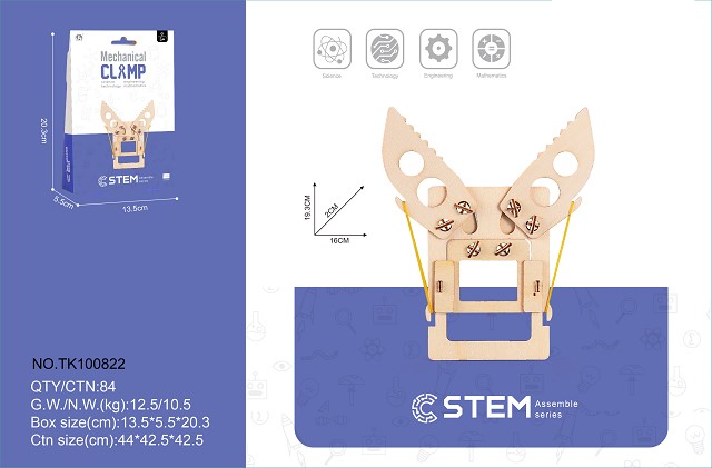 <img src='photo/2025/TK100822.jpg'width='400' height='300'>