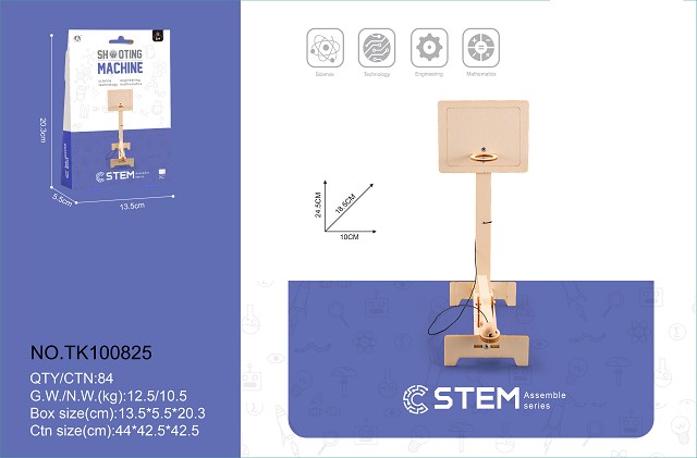 <img src='photo/2025/TK100825.jpg'width='400' height='300'>