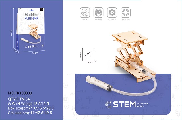 <img src='photo/2025/TK100830.jpg'width='400' height='300'>