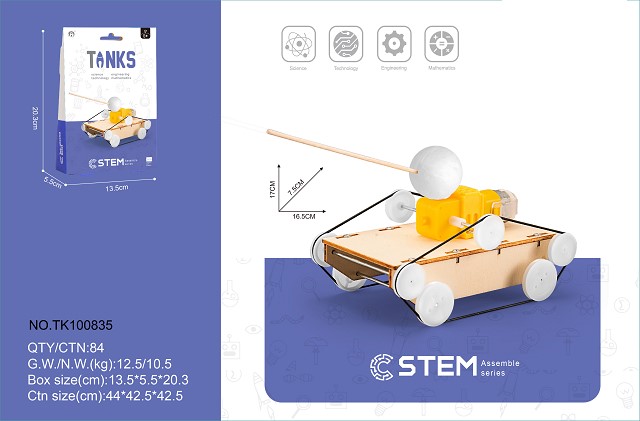 <img src='photo/2025/TK100835.jpg'width='400' height='300'>