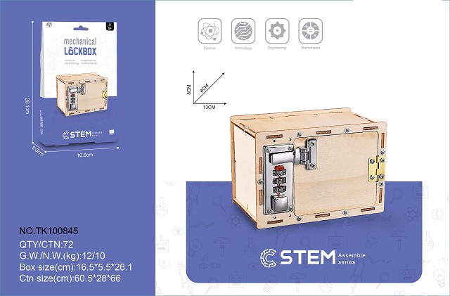 <img src='photo/2025/TK100845.jpg'width='400' height='300'>