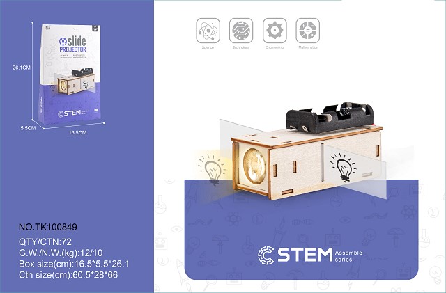 <img src='photo/2025/TK100849.jpg'width='400' height='300'>