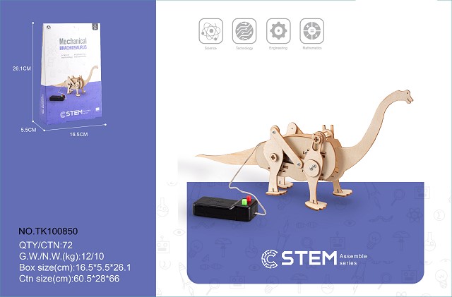 <img src='photo/2025/TK100850.jpg'width='400' height='300'>