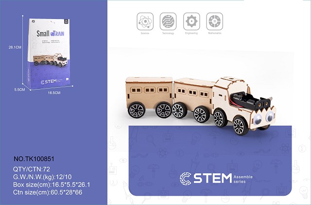 <img src='photo/2025/TK100851.jpg'width='400' height='300'>