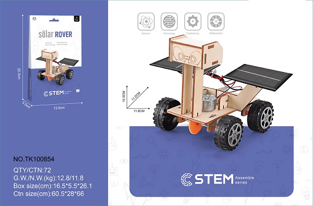 <img src='photo/2025/TK100854.jpg'width='400' height='300'>