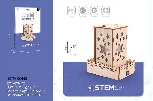 <img src='photo/2025/TK100858.jpg'width='400' height='300'>