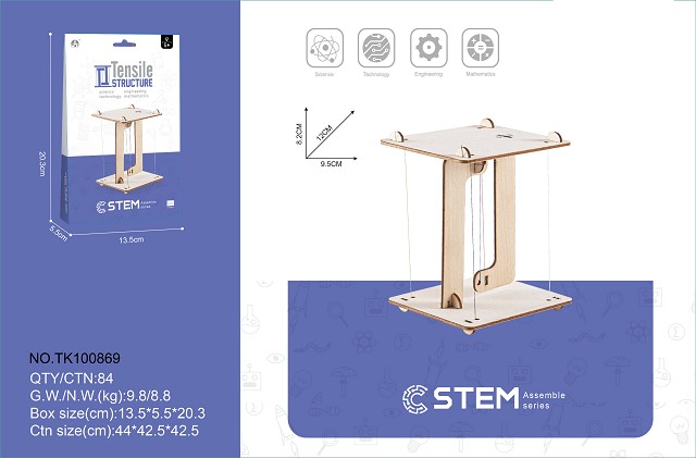 <img src='photo/2025/TK100869.jpg'width='400' height='300'>