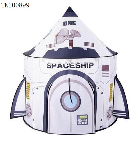 <img src='photo/2025/TK100899.jpg'width='400' height='300'>