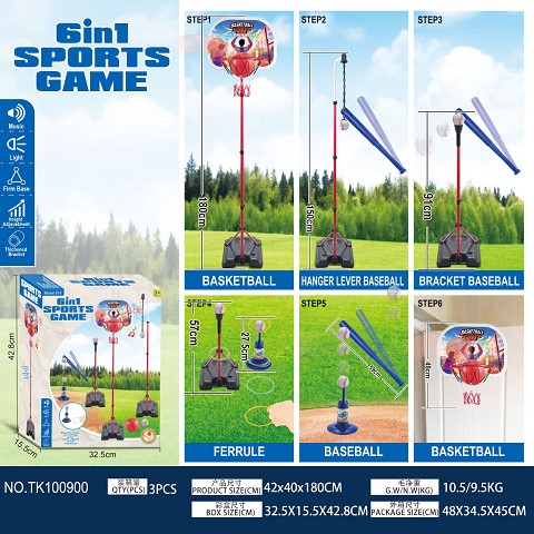 <img src='photo/2025/TK100900.jpg'width='400' height='300'>