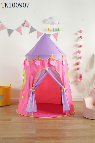 <img src='photo/2025/TK100907.jpg'width='400' height='300'>