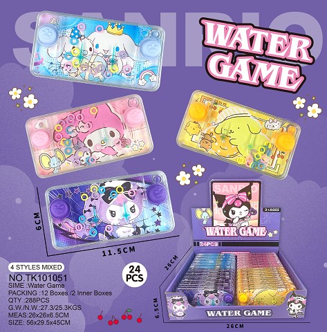 <img src='photo/2025/TK101051.jpg'width='400' height='300'>