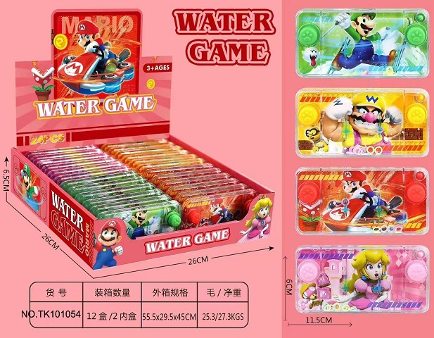 <img src='photo/2025/TK101054.jpg'width='400' height='300'>