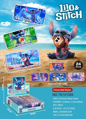 <img src='photo/2025/TK101055.jpg'width='400' height='300'>