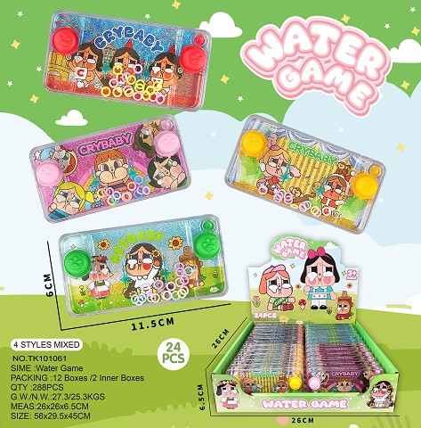 <img src='photo/2025/TK101061.jpg'width='400' height='300'>