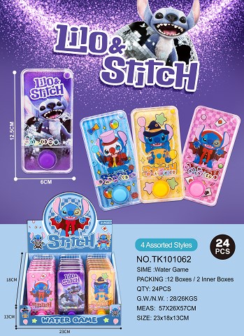 <img src='photo/2025/TK101062.jpg'width='400' height='300'>