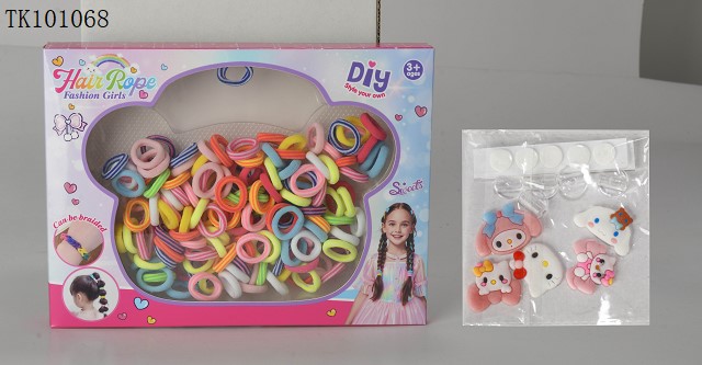 <img src='photo/2025/TK101068.jpg'width='400' height='300'>